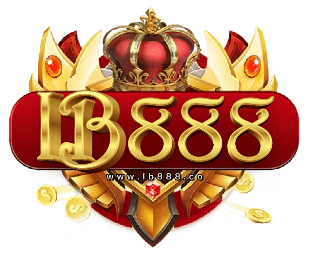 IB888
